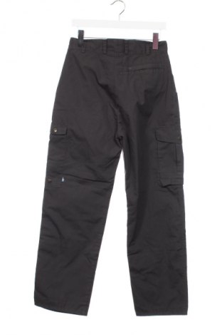 Herrenhose Fjallraven, Größe XS, Farbe Grau, Preis € 49,10