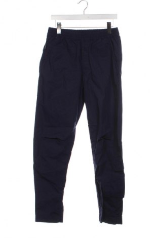 Herrenhose G-Star Raw, Größe XS, Farbe Blau, Preis € 29,99