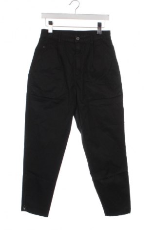 Pantaloni de bărbați G-Star Raw, Mărime S, Culoare Negru, Preț 625,00 Lei