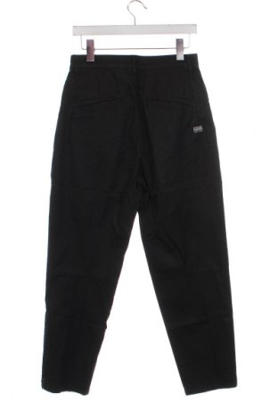 Pantaloni de bărbați G-Star Raw, Mărime S, Culoare Negru, Preț 625,00 Lei