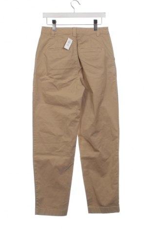 Herrenhose Gap, Größe M, Farbe Beige, Preis 12,99 €