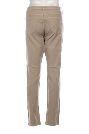 Herrenhose Gas, Größe L, Farbe Beige, Preis € 11,79