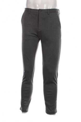 Herrenhose Gnious, Größe M, Farbe Grau, Preis 6,49 €