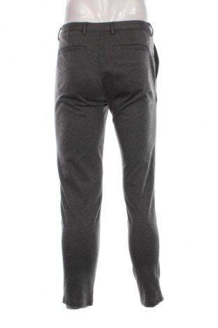 Herrenhose Gnious, Größe M, Farbe Grau, Preis € 3,79