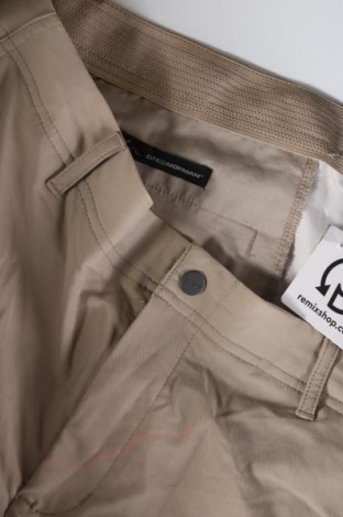 Herrenhose Greg Norman, Größe XL, Farbe Beige, Preis 22,49 €