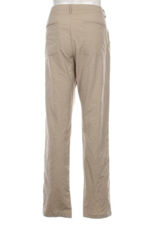 Herrenhose Greg Norman, Größe XL, Farbe Beige, Preis € 22,49