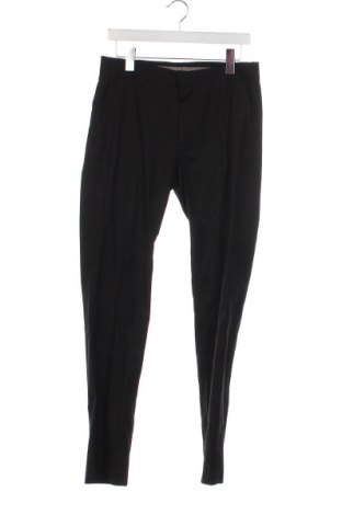 Herrenhose H&M, Größe M, Farbe Schwarz, Preis € 5,49