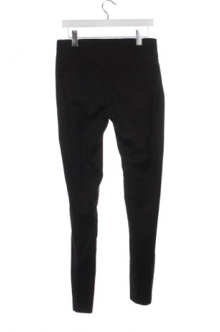 Herrenhose H&M, Größe M, Farbe Schwarz, Preis 6,49 €