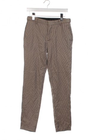 Pantaloni de bărbați H&M, Mărime M, Culoare Multicolor, Preț 23,99 Lei