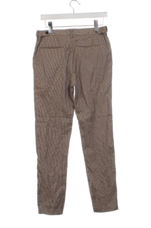 Pantaloni de bărbați H&M, Mărime M, Culoare Multicolor, Preț 26,99 Lei