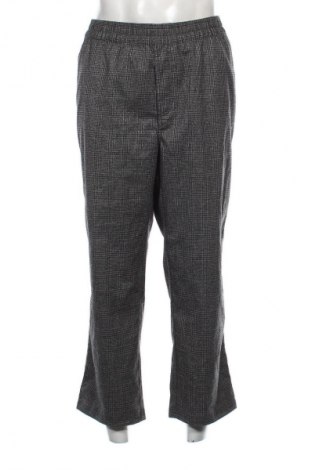 Pánské kalhoty  H&M, Velikost L, Barva Vícebarevné, Cena  462,00 Kč
