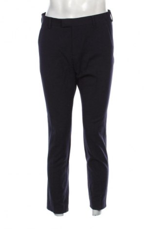 Herrenhose H&M, Größe M, Farbe Blau, Preis € 6,99