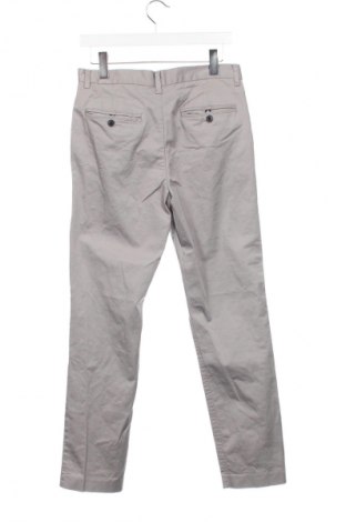 Pantaloni de bărbați H&M, Mărime S, Culoare Gri, Preț 31,99 Lei