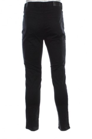 Pantaloni de bărbați H&M, Mărime M, Culoare Negru, Preț 41,38 Lei