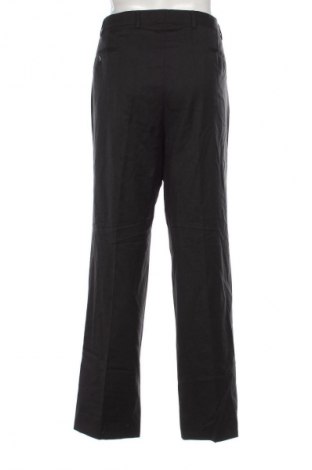 Herrenhose Hiltl, Größe XL, Farbe Grau, Preis 6,79 €