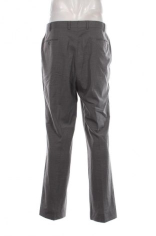 Herrenhose Hiltl, Größe XL, Farbe Grau, Preis 6,99 €