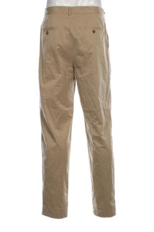 Herrenhose Holzweiler, Größe L, Farbe Beige, Preis 31,99 €