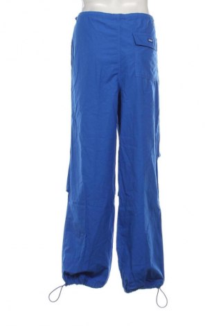 Herrenhose Hugo Boss, Größe L, Farbe Blau, Preis € 32,99