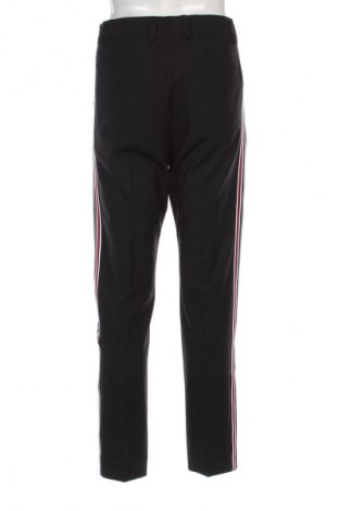 Pantaloni de bărbați Hugo Boss, Mărime M, Culoare Negru, Preț 250,99 Lei