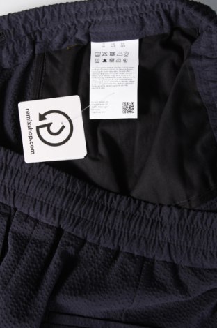 Herrenhose Hugo Boss, Größe L, Farbe Blau, Preis € 39,79