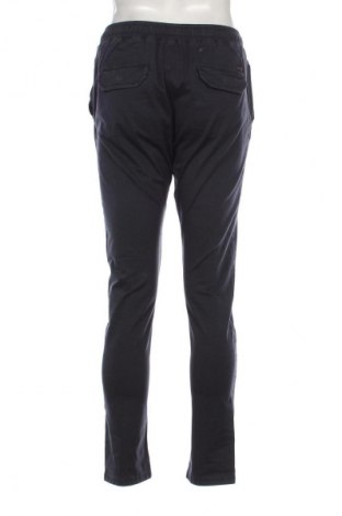 Herrenhose Indicode, Größe M, Farbe Blau, Preis € 12,99