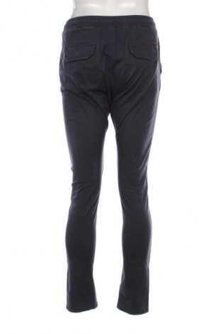 Herrenhose Indicode, Größe S, Farbe Blau, Preis € 12,99