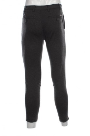 Herrenhose Jack & Jones, Größe S, Farbe Grau, Preis 12,99 €