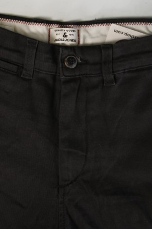 Pantaloni de bărbați Jack & Jones, Mărime S, Culoare Negru, Preț 71,99 Lei