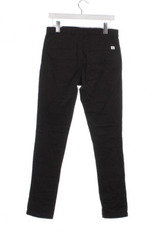 Pantaloni de bărbați Jack & Jones, Mărime S, Culoare Negru, Preț 71,99 Lei