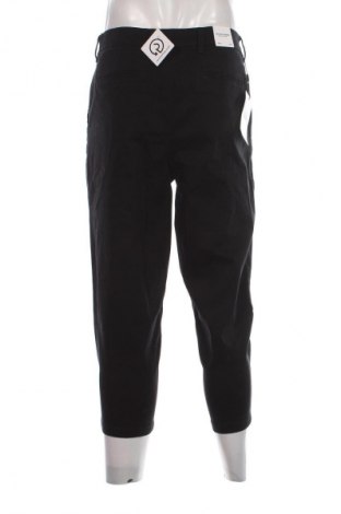 Herrenhose Jack & Jones, Größe M, Farbe Schwarz, Preis € 14,49