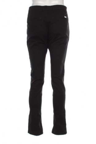 Herrenhose Jack & Jones, Größe M, Farbe Schwarz, Preis € 12,99