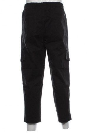 Herrenhose Jack & Jones, Größe L, Farbe Schwarz, Preis € 12,99