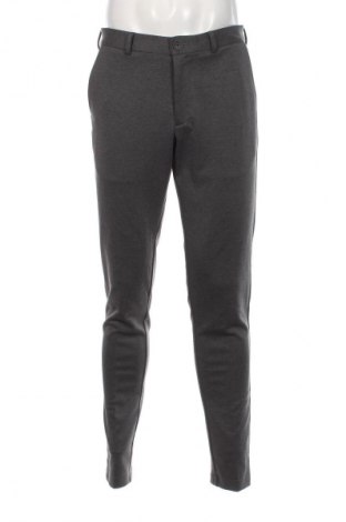 Herrenhose Jack & Jones, Größe M, Farbe Grau, Preis 6,99 €