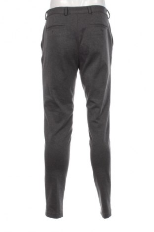 Herrenhose Jack & Jones, Größe M, Farbe Grau, Preis € 5,99