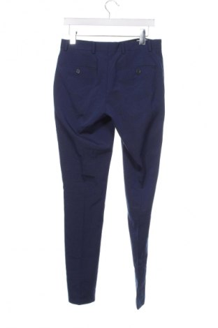 Herrenhose Jack & Jones, Größe M, Farbe Blau, Preis € 6,99