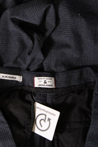 Pánské kalhoty  Jack & Jones, Velikost M, Barva Vícebarevné, Cena  159,00 Kč