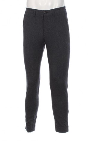 Herrenhose Jack & Jones, Größe M, Farbe Mehrfarbig, Preis 6,99 €