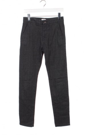 Pantaloni de bărbați Jack & Jones, Mărime S, Culoare Gri, Preț 29,99 Lei