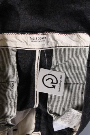 Férfi nadrág Jack & Jones, Méret L, Szín Sokszínű, Ár 2 499 Ft