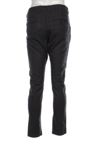 Herrenhose Jack & Jones, Größe L, Farbe Mehrfarbig, Preis 6,99 €