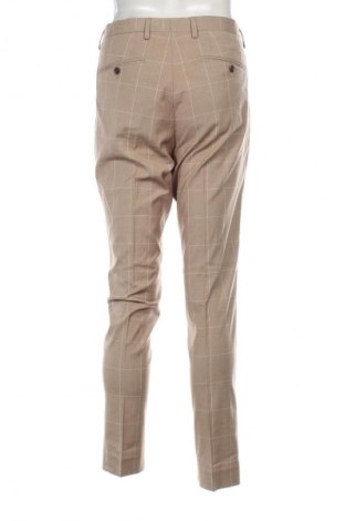 Herrenhose Jack & Jones, Größe L, Farbe Beige, Preis € 12,99