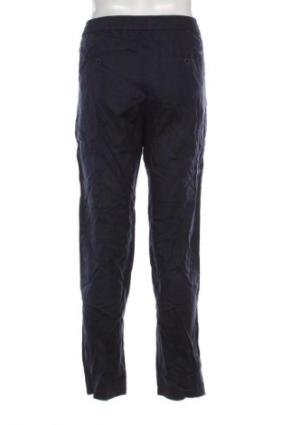 Herrenhose Jack & Jones, Größe L, Farbe Blau, Preis € 8,99