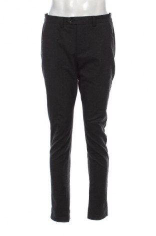 Herrenhose Jack & Jones, Größe M, Farbe Schwarz, Preis € 4,99