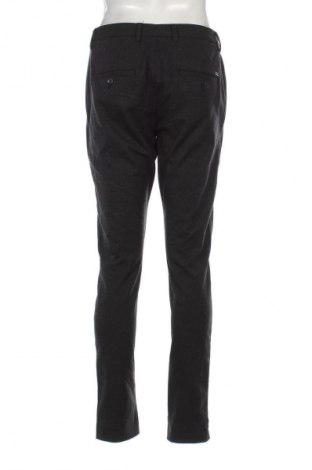 Herrenhose Jack & Jones, Größe M, Farbe Schwarz, Preis € 6,49