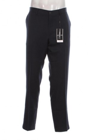 Herrenhose Jack & Jones PREMIUM, Größe XL, Farbe Blau, Preis 12,79 €