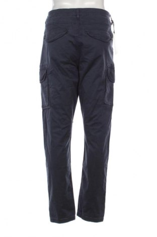 Herrenhose Jacks, Größe XXL, Farbe Blau, Preis € 23,99