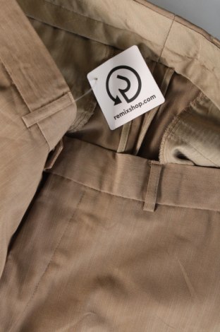 Herrenhose Jack's, Größe XL, Farbe Beige, Preis 7,49 €