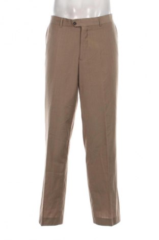 Herrenhose Jack's, Größe XL, Farbe Beige, Preis € 6,49