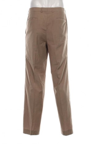 Herrenhose Jack's, Größe XL, Farbe Beige, Preis € 6,49