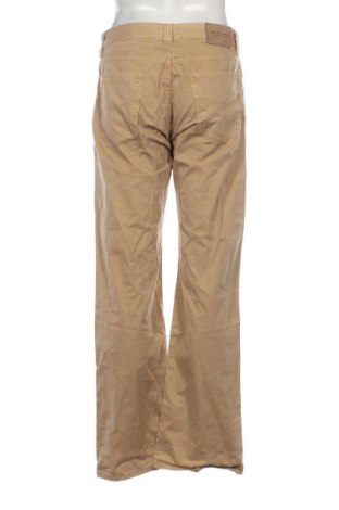 Herrenhose Jean Paul, Größe L, Farbe Beige, Preis € 6,99